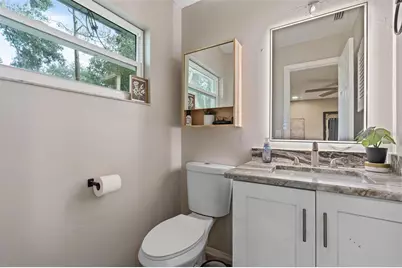 1088 N Harbor Drive, Deltona, FL 32725 - Photo 15