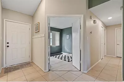 1088 N Harbor Drive, Deltona, FL 32725 - Photo 17