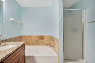 156 Bird of Paradise Dr, Palm Coast, FL 32137 - Photo 21