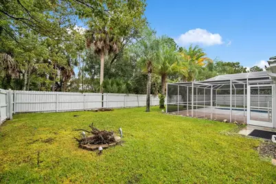 156 Bird Of Paradise Drive, Palm Coast, FL 32137 - Photo 33