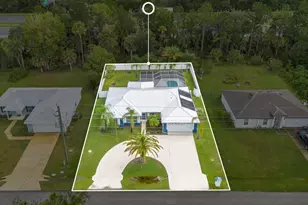 156 Bird of Paradise Dr, Palm Coast, FL 32137 - Photo 39