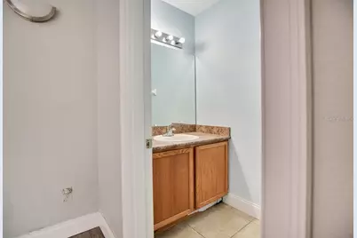 156 Bird Of Paradise Drive, Palm Coast, FL 32137 - Photo 17