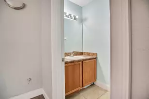 156 Bird of Paradise Dr, Palm Coast, FL 32137 - Photo 17