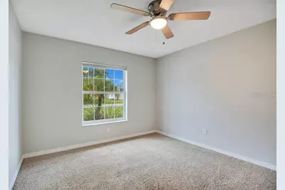 156 Bird Of Paradise Drive, Palm Coast, FL 32137 - Photo 25