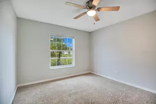 156 Bird of Paradise Dr, Palm Coast, FL 32137 - Photo 25