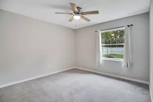 156 Bird of Paradise Dr, Palm Coast, FL 32137 - Photo 23