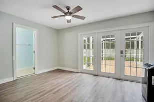 156 Bird of Paradise Dr, Palm Coast, FL 32137 - Photo 15