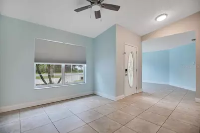 156 Bird Of Paradise Drive, Palm Coast, FL 32137 - Photo 5