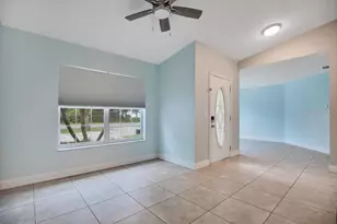 156 Bird of Paradise Dr, Palm Coast, FL 32137 - Photo 5