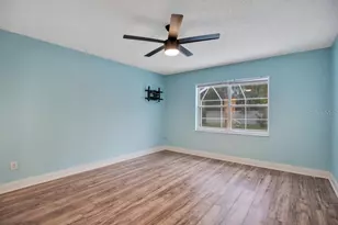 156 Bird of Paradise Dr, Palm Coast, FL 32137 - Photo 19