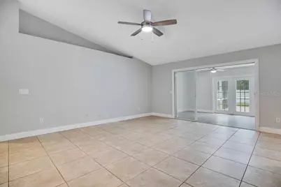 156 Bird Of Paradise Drive, Palm Coast, FL 32137 - Photo 13