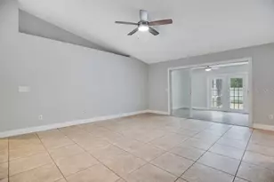 156 Bird of Paradise Dr, Palm Coast, FL 32137 - Photo 13