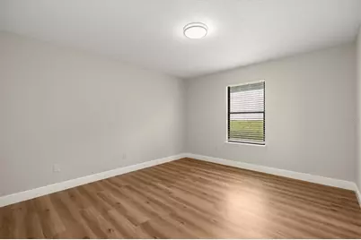 1490 April Avenue, Deltona, FL 32725 - Photo 19