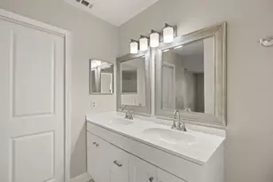 1490 April Ave, Deltona, FL 32725 - Photo 21