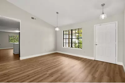 1490 April Avenue, Deltona, FL 32725 - Photo 29