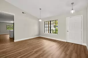 1490 April Ave, Deltona, FL 32725 - Photo 29