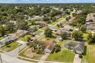 1490 April Ave, Deltona, FL 32725 - Photo 33