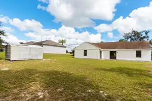 1490 April Ave, Deltona, FL 32725 - Photo 7