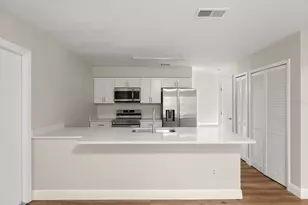 1490 April Ave, Deltona, FL 32725 - Photo 15