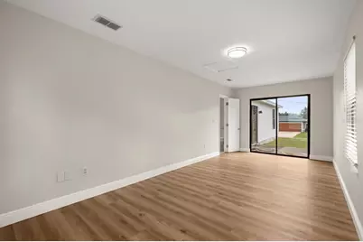 1490 April Avenue, Deltona, FL 32725 - Photo 5