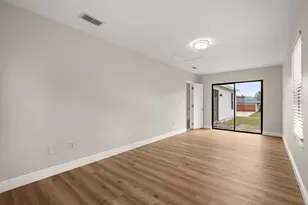 1490 April Ave, Deltona, FL 32725 - Photo 5