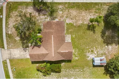 1490 April Avenue, Deltona, FL 32725 - Photo 9