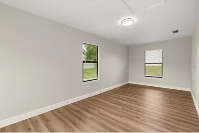 1490 April Avenue, Deltona, FL 32725 - Photo 3