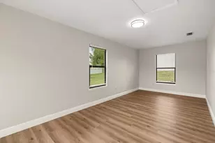 1490 April Ave, Deltona, FL 32725 - Photo 3