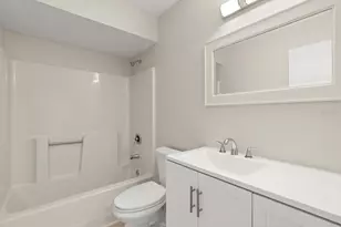 1490 April Ave, Deltona, FL 32725 - Photo 23