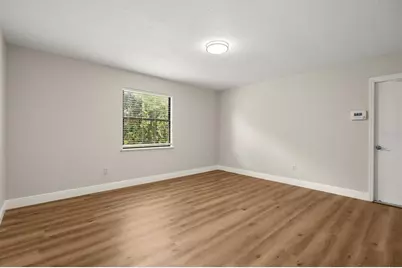 1490 April Avenue, Deltona, FL 32725 - Photo 17