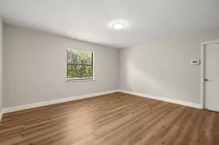 1490 April Ave, Deltona, FL 32725 - Photo 17