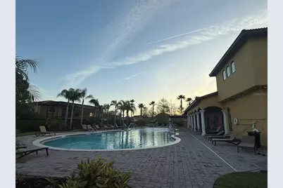 192 Rosa Bella View, Debary, FL 32713 - Photo 11