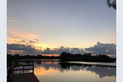 192 Rosa Bella View, Debary, FL 32713 - Photo 5