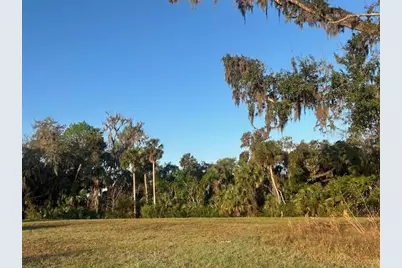 192 Rosa Bella View, Debary, FL 32713 - Photo 1