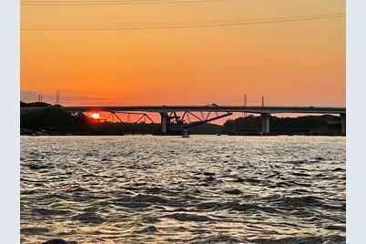 192 Rosa Bella View, Debary, FL 32713 - Photo 7