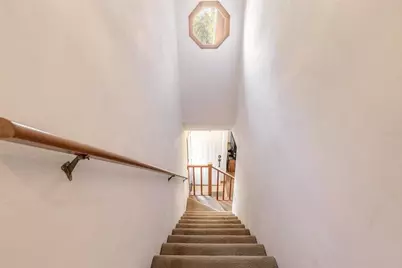 1126 Squirrel Nest Lane, Port Orange, FL 32129 - Photo 21