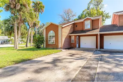 1126 Squirrel Nest Lane, Port Orange, FL 32129 - Photo 31