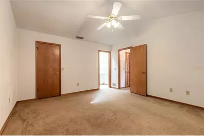 1126 Squirrel Nest Lane, Port Orange, FL 32129 - Photo 23