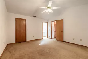 1126 Squirrel Nest Ln, Port Orange, FL 32129 - Photo 23