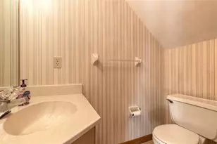 1126 Squirrel Nest Ln, Port Orange, FL 32129 - Photo 19