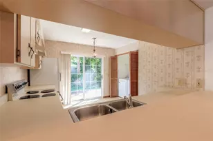 1126 Squirrel Nest Ln, Port Orange, FL 32129 - Photo 11