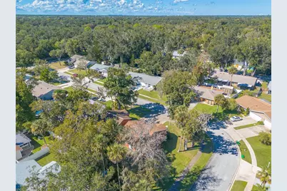 1126 Squirrel Nest Lane, Port Orange, FL 32129 - Photo 39