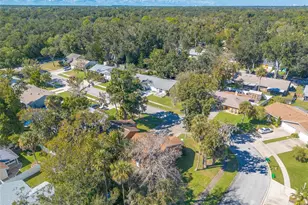 1126 Squirrel Nest Ln, Port Orange, FL 32129 - Photo 39