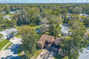 1126 Squirrel Nest Ln, Port Orange, FL 32129 - Photo 43