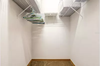 1126 Squirrel Nest Lane, Port Orange, FL 32129 - Photo 29