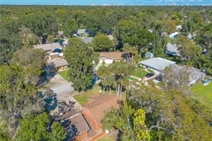 1126 Squirrel Nest Ln, Port Orange, FL 32129 - Photo 41