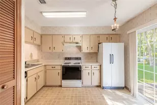 1126 Squirrel Nest Ln, Port Orange, FL 32129 - Photo 13