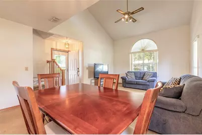 1126 Squirrel Nest Lane, Port Orange, FL 32129 - Photo 9
