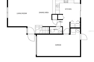 1126 Squirrel Nest Ln, Port Orange, FL 32129 - Photo 45