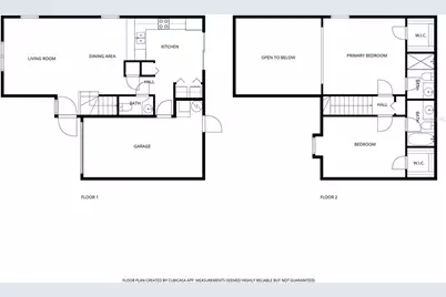 1126 Squirrel Nest Lane, Port Orange, FL 32129 - Photo 47